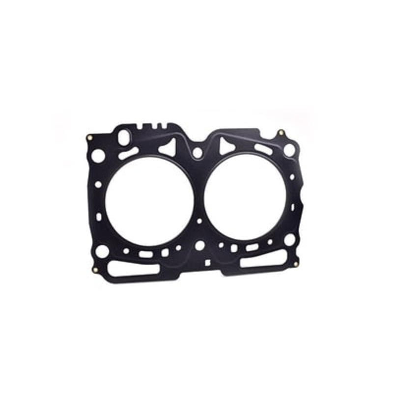 Cometic Head Gasket – 100mm Bore / 1.3mm Thickness – 2006+ Subaru EJ25/EJ257 |C4264-051