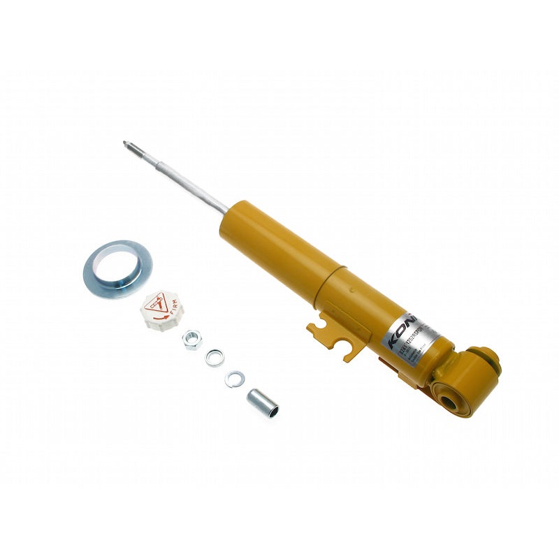 Koni Sport (Yellow) Shock 07-13 Mini Cooper/Cooper S (Excl. Countryman) – Right Rear