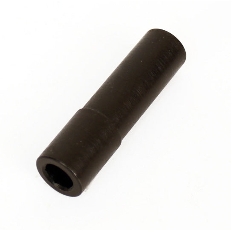 P. P0011 Patriot Starter Nut