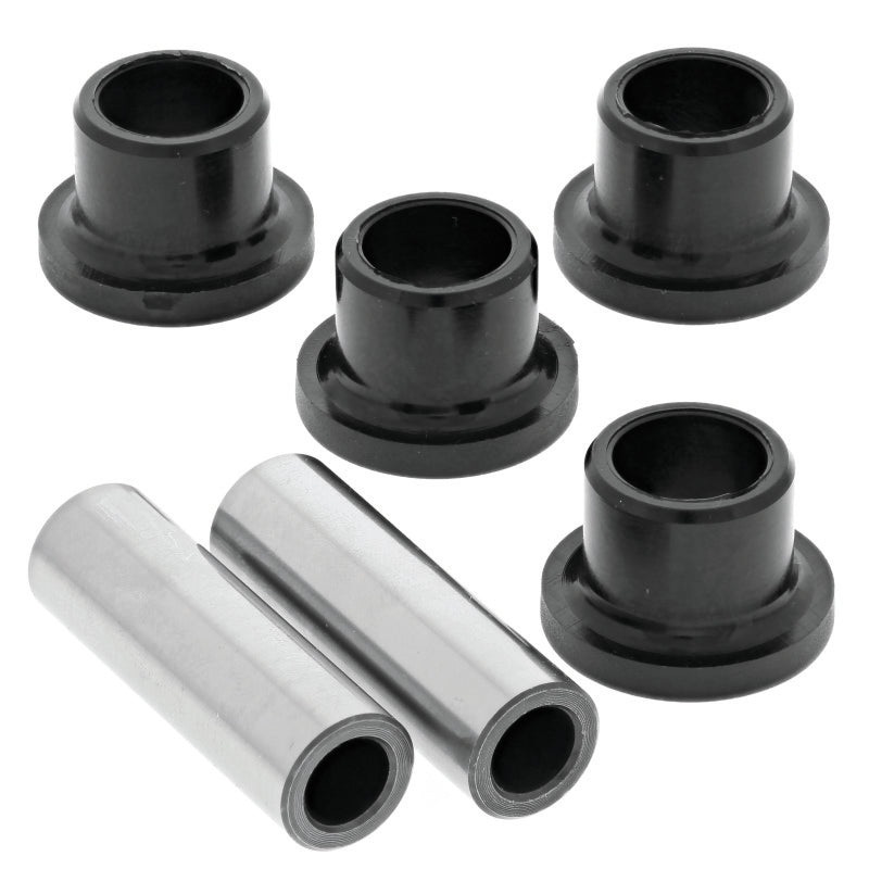 QuadBoss 09-11 Arctic Cat Prowler 1000 H2 XTZ 4×4 EFI Lower A-Arm Kit