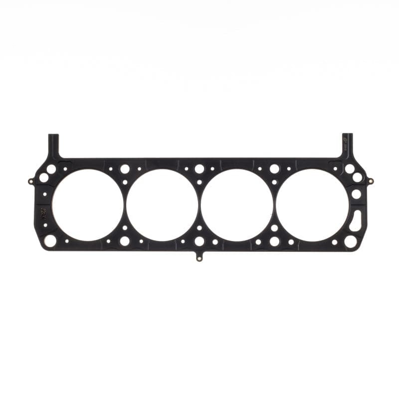Cometic Ford 302 / 351W Windsor V8 .060in MLS Cylinder Head Gasket – 4.195in Bore – SVO