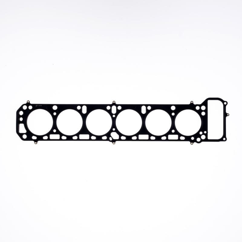 Cometic Nissan L23 / L24 / L24E / L26 .075in MLS Cylinder Head Gasket – 85mm Bore