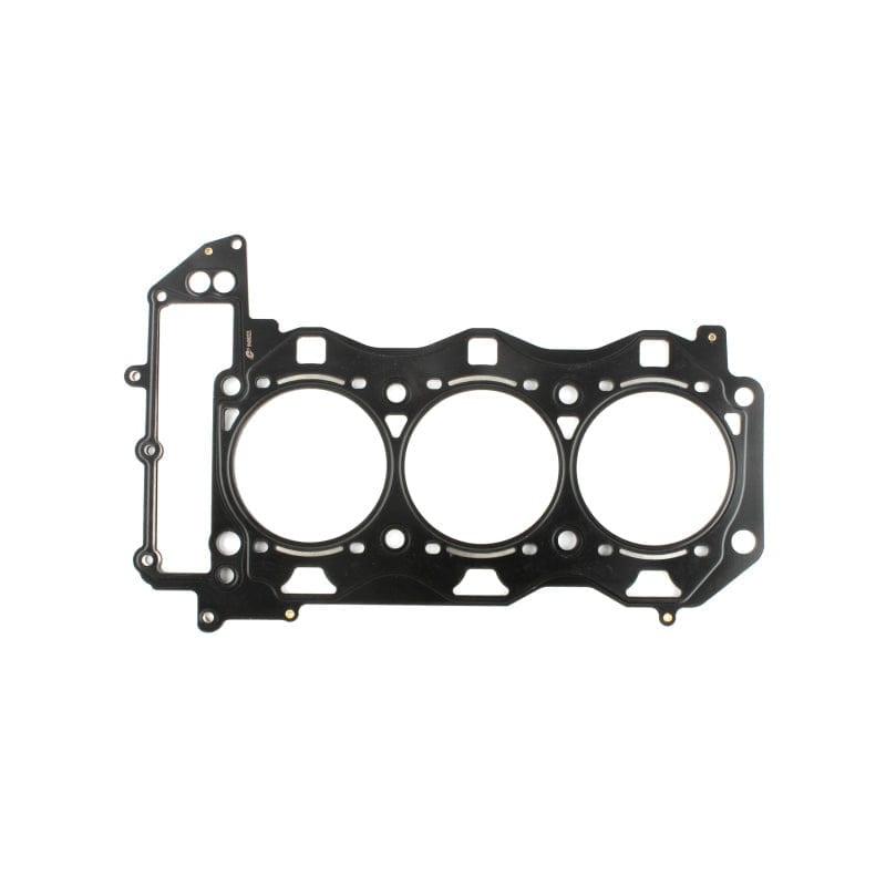 Cometic Porsche A101 / A103 .032in MLX Cylinder Head Gasket – 105mm Bore – Cylinders 4-6 – RHS