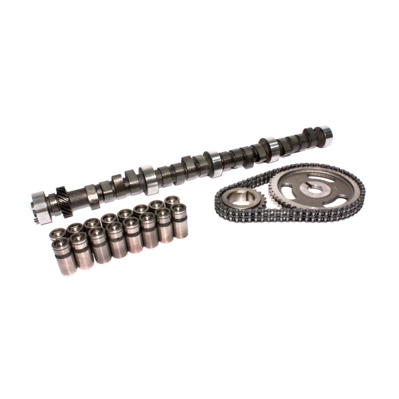 COMP Cams Camshaft Kit CRB 280H