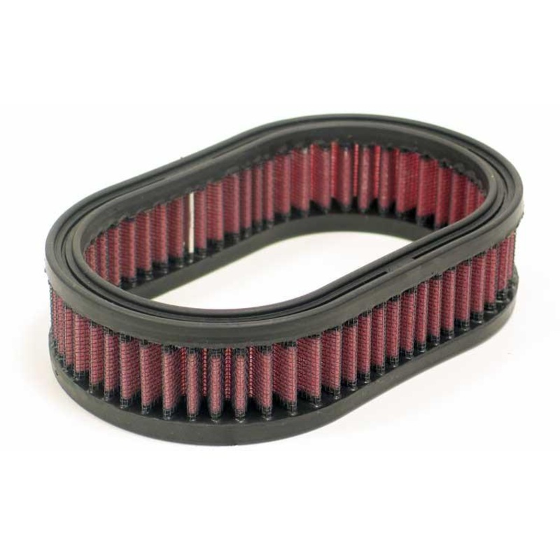 Custom Air Filter by K&N (E-3321)