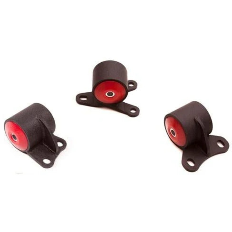 Innovative Mounts Automatic Transmission Mount Kit | 1994-2001 Acura Integra (40153)