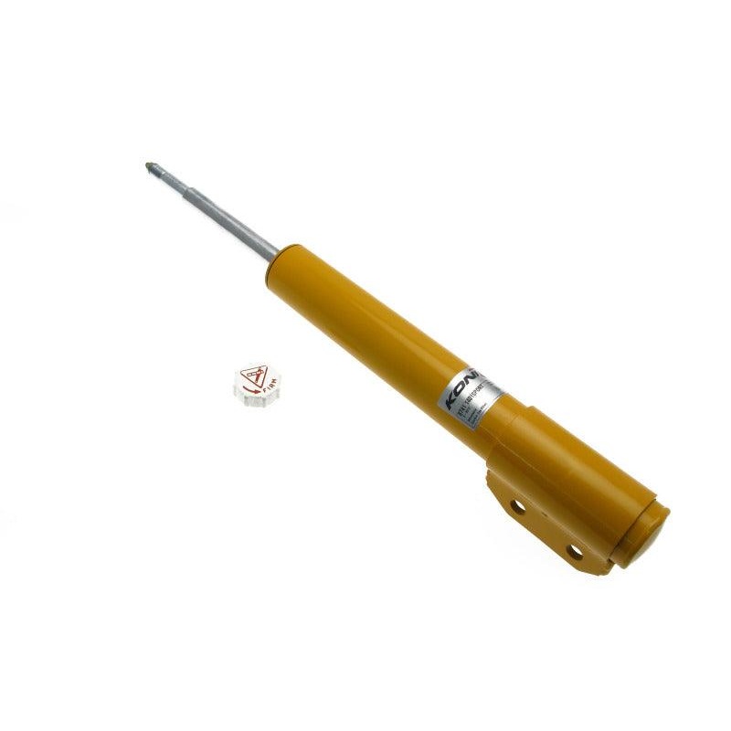 Koni Sport (Yellow) Shock 00-04 Ford Mustang/ Cobra with IRS – Front