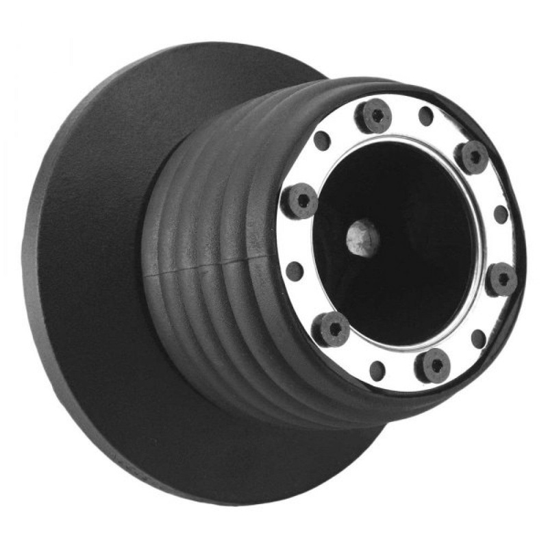 OMP Steering Wheel Hub for Dodge Stealth
