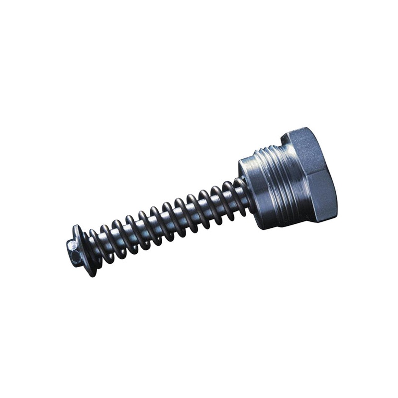 TOMEI OIL THERMOSTAT KILLER 4G63/4B11 EVO4-10