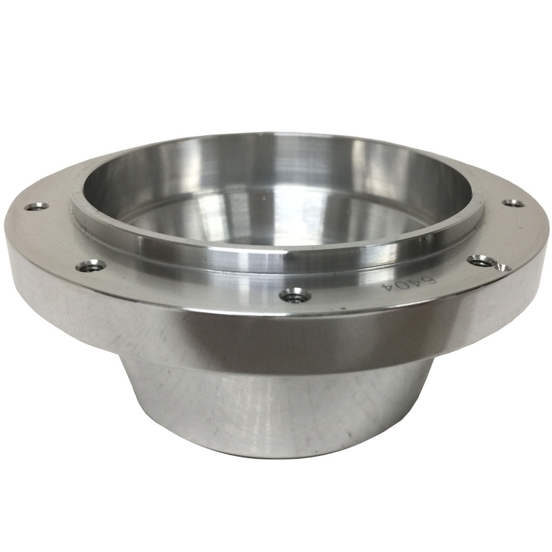 1968-1974 VW Transporter | S9 Steering Wheel Hub Adapter | STH1039