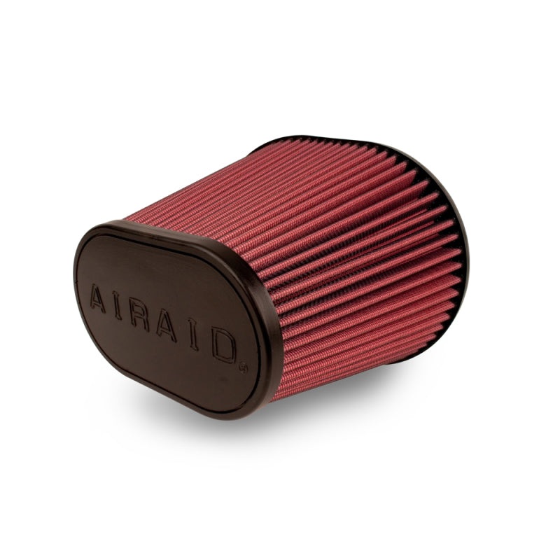 Airaid Kit Filter