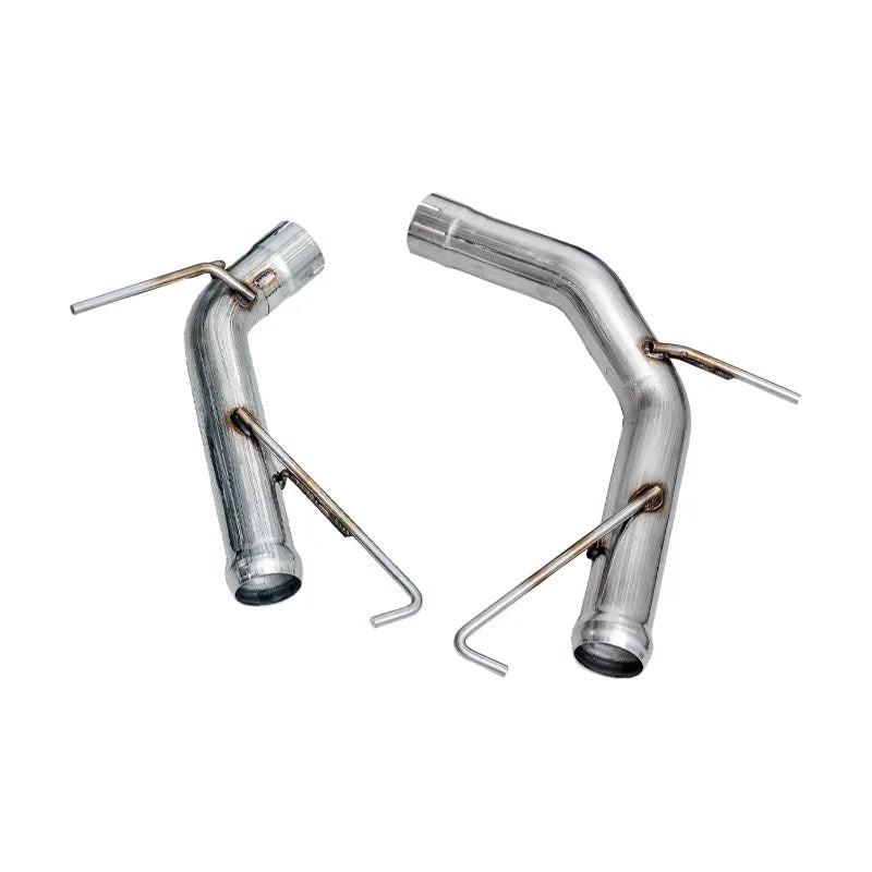 AWE Touring-to-Track Conversion Kit for Audi C8 S6 / S7 (3820-41287)