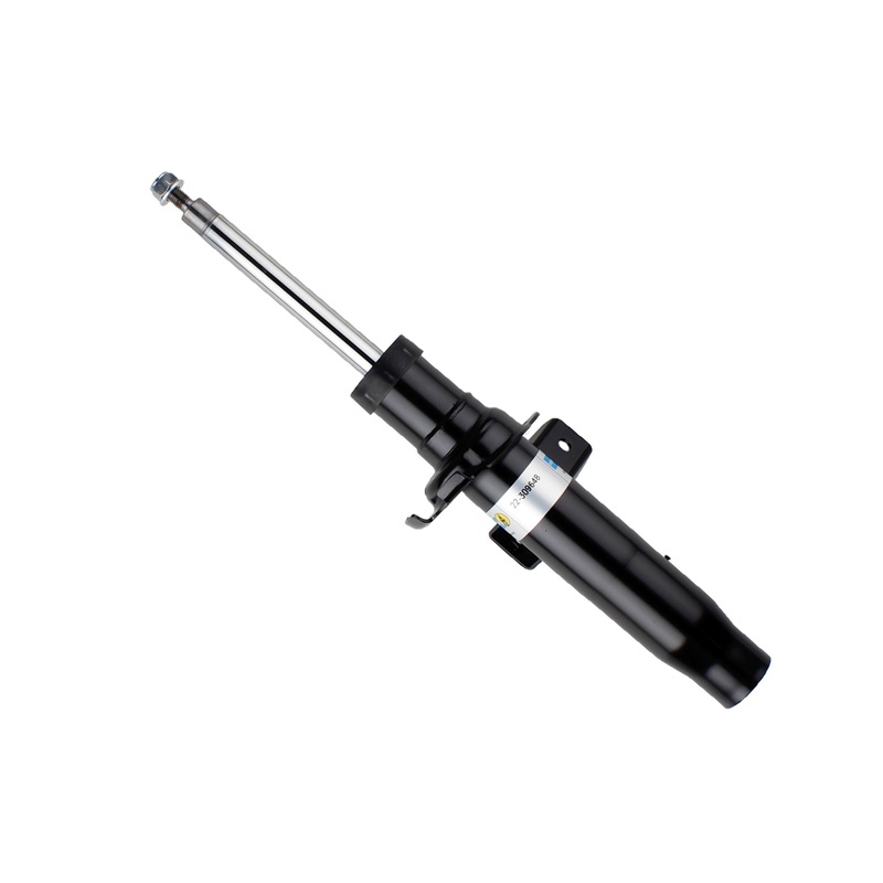 Bilstein Front Right Suspension Strut Assembly Toyota Supra GR 2020-21 | 22-309648