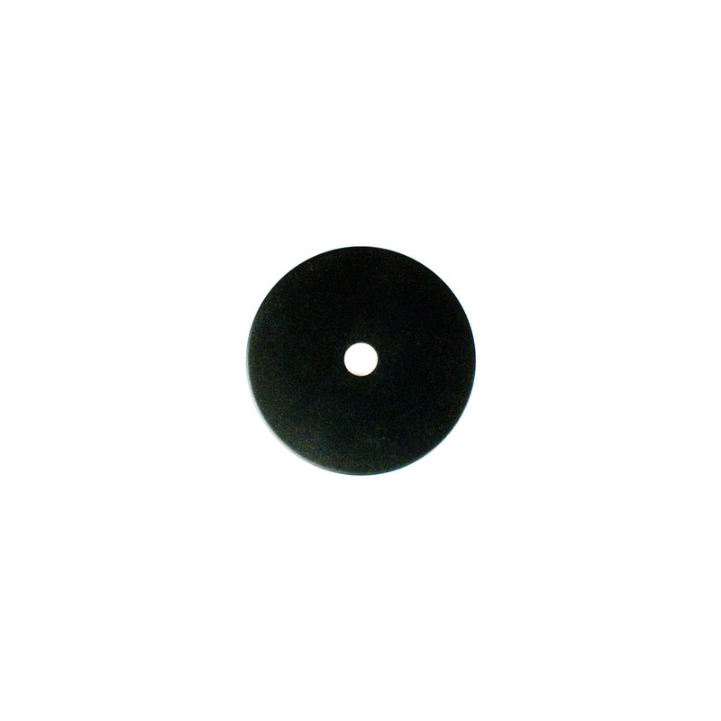 DPE-SE74B Arrow Large OD Aluminum Seat Washer