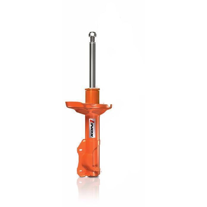 Koni STR.T Orange Shock – Rear | Multiple Fitments (8050 1131)