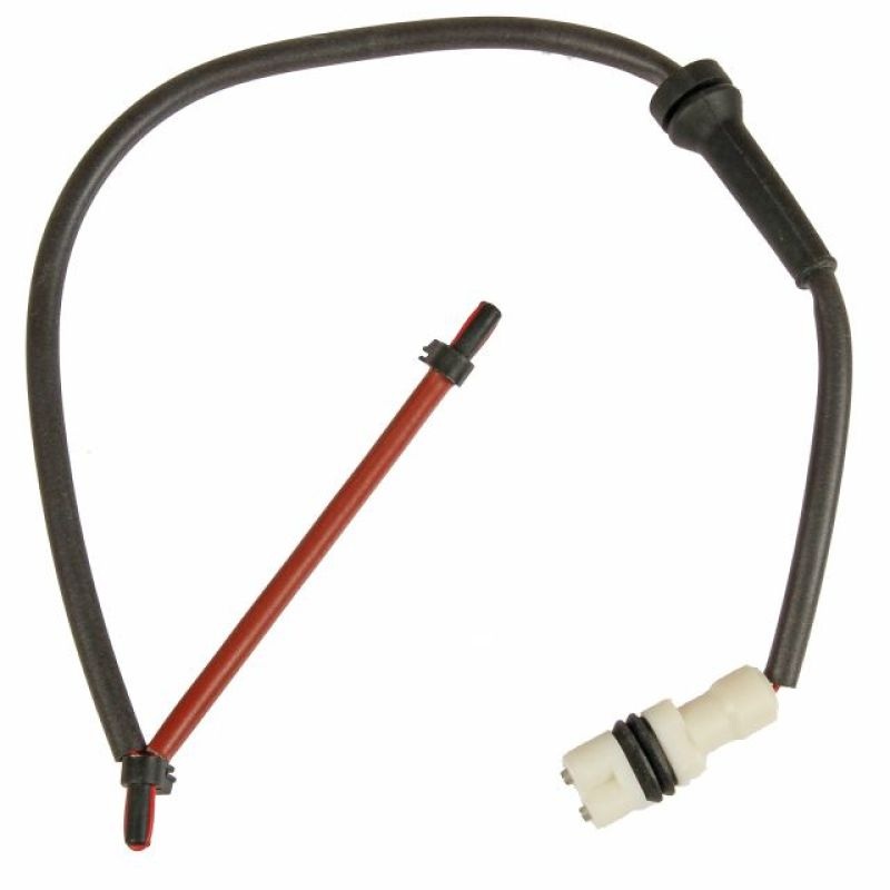 PowerStop Power Stop 97-08 Porsche Boxster Rear Euro-Stop Electronic Brake Pad Wear Sensor