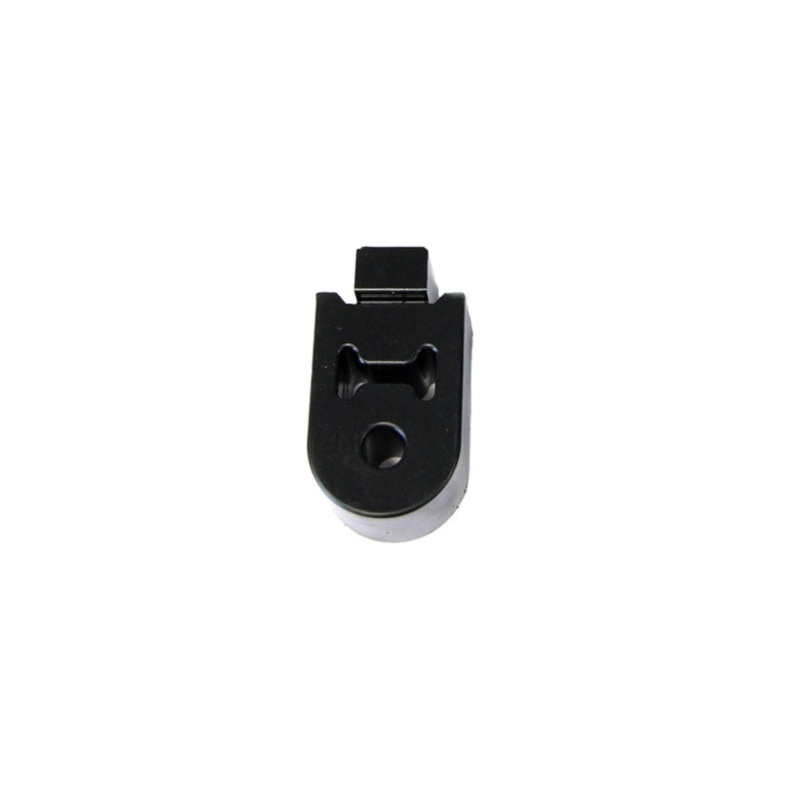 Torque Solution Exhaust Mount – Ford/Mazda