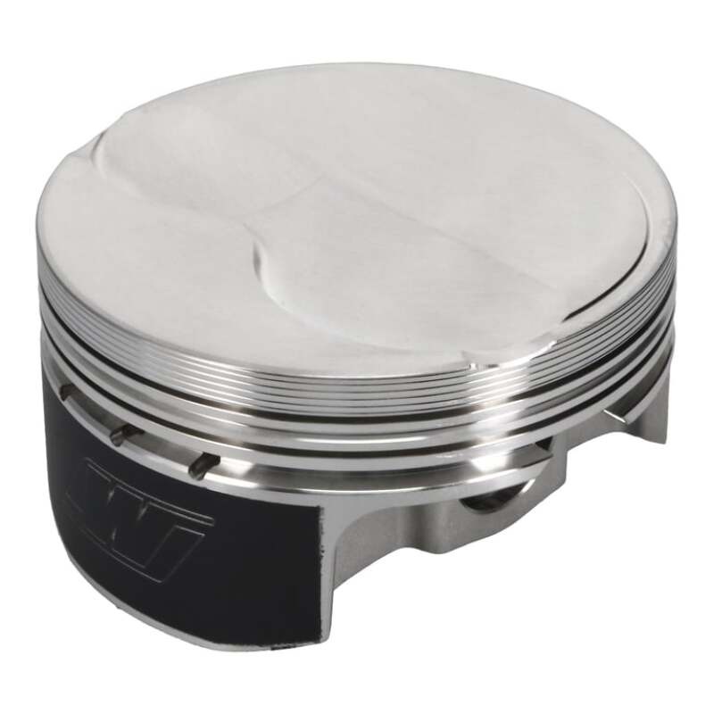 Wiseco Chevy LS 4.000in Bore 1.165in CH 5.00 CC Piston Set