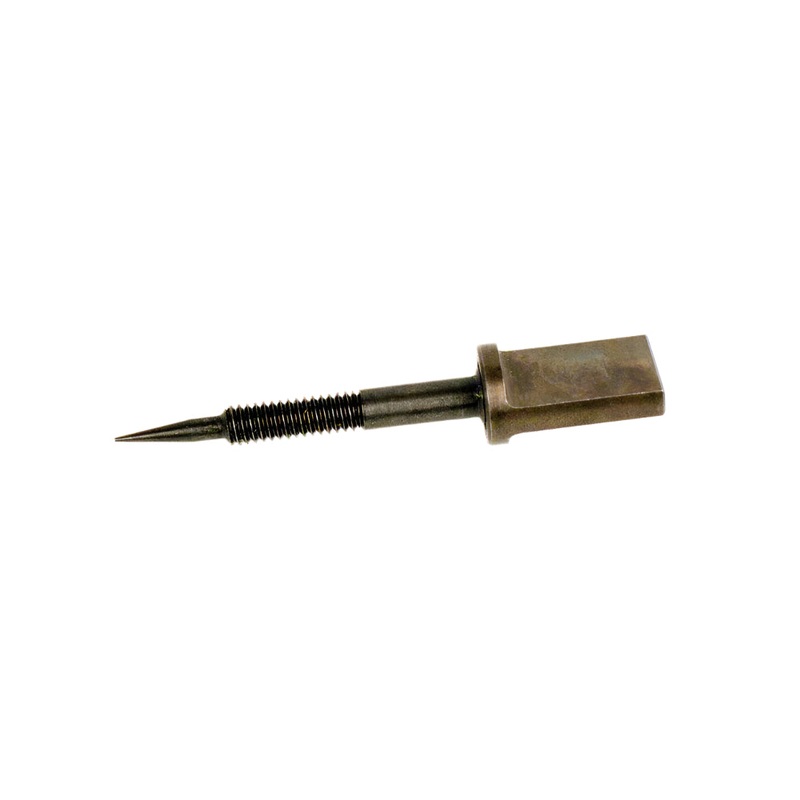 30A. 43-1034 IAME Mini Swift Carburetor High Speed Mixture Screw