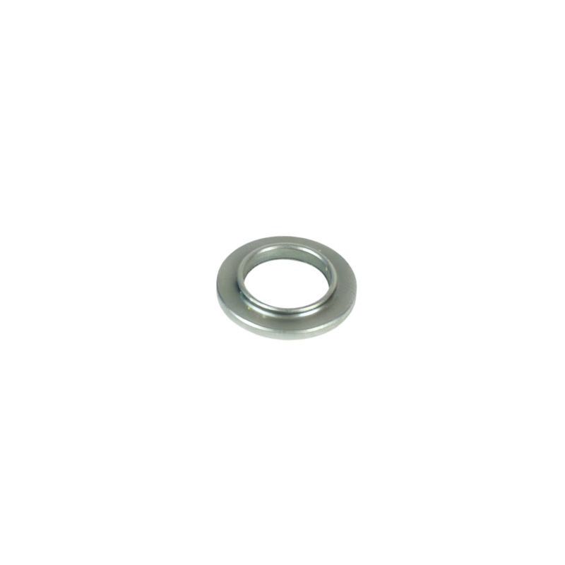 81. W700428330080C Rok VLR Beveled Outer Clutch Washer for Drum Plate