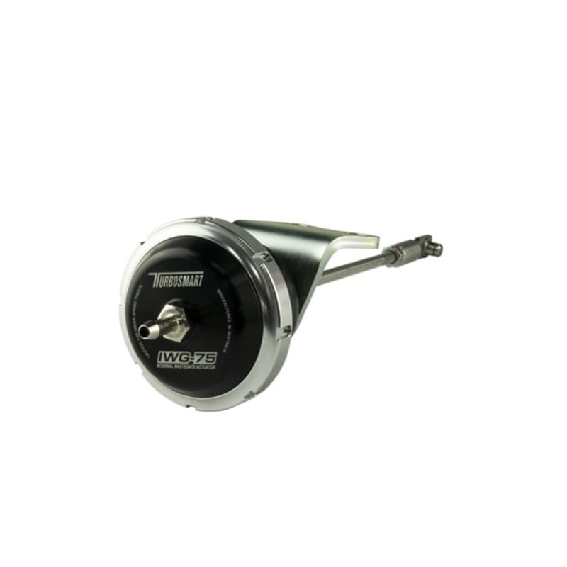 AIWG75 VAG K03 IHI Variant – 5psi