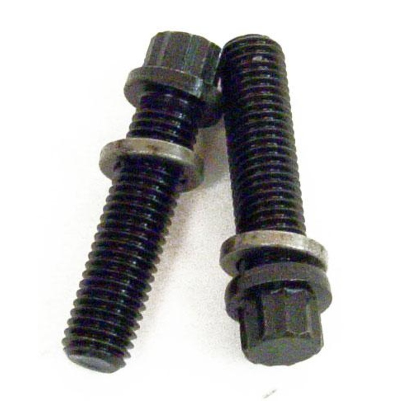Close Out! 6381 ARC Animal Billet Rod Bolt Kit