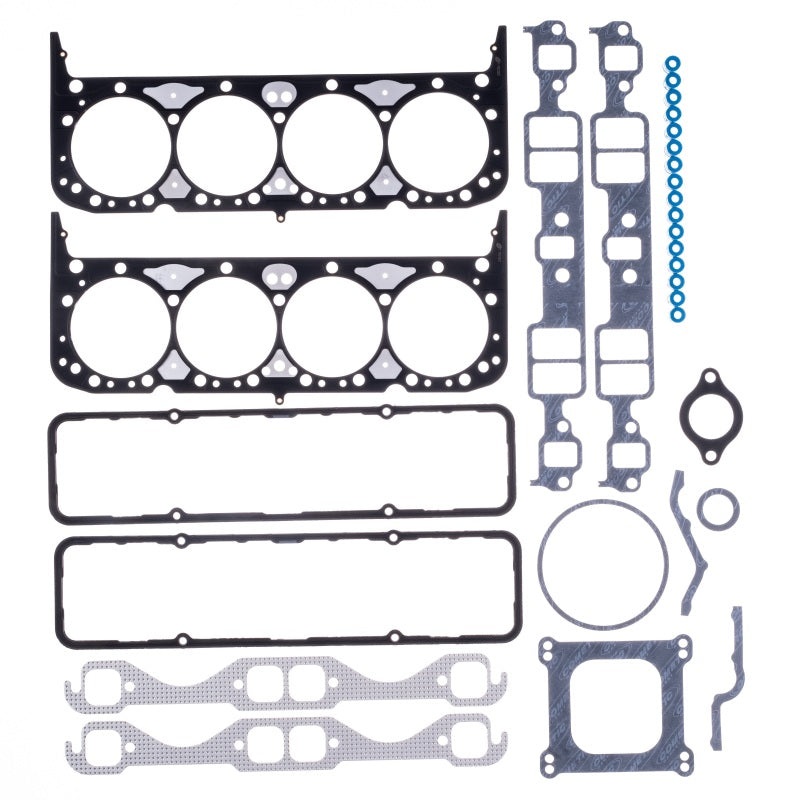 Cometic Chevy 350 Gen1 Small Block V8 Top End Gasket Kit-4.060in Bore-.062in MLS Cyl Head Gasket