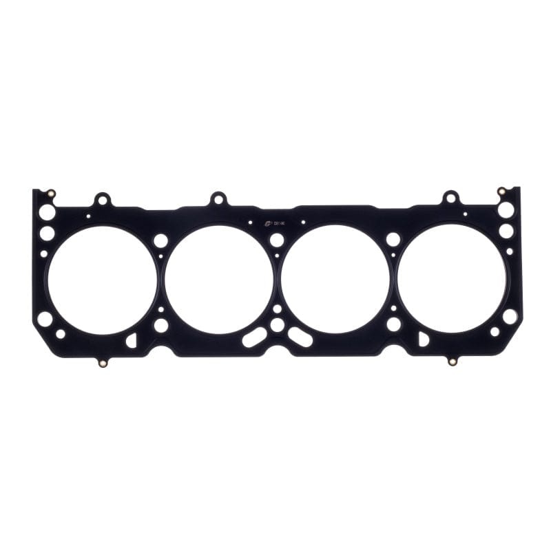 Cometic Oldsmobile Gen-2 Rocket V8 .080in MLS Cylinder Head Gasket – 4.270in Bore