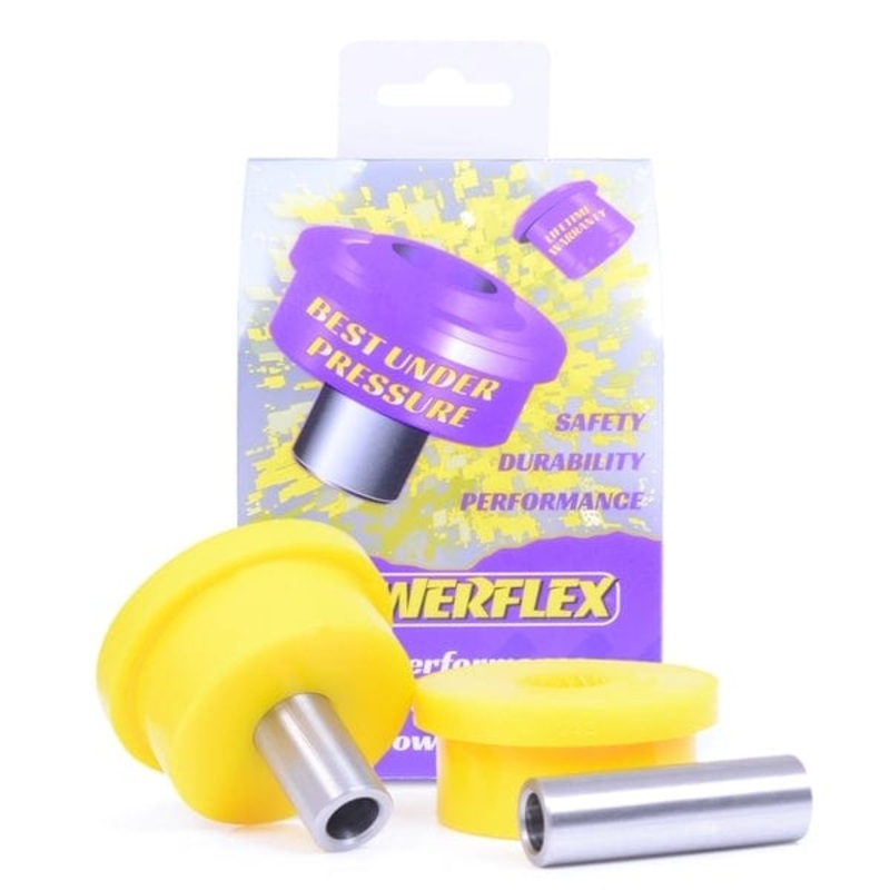 Lotus Elise / Exige Lower Engine Mount Bushing