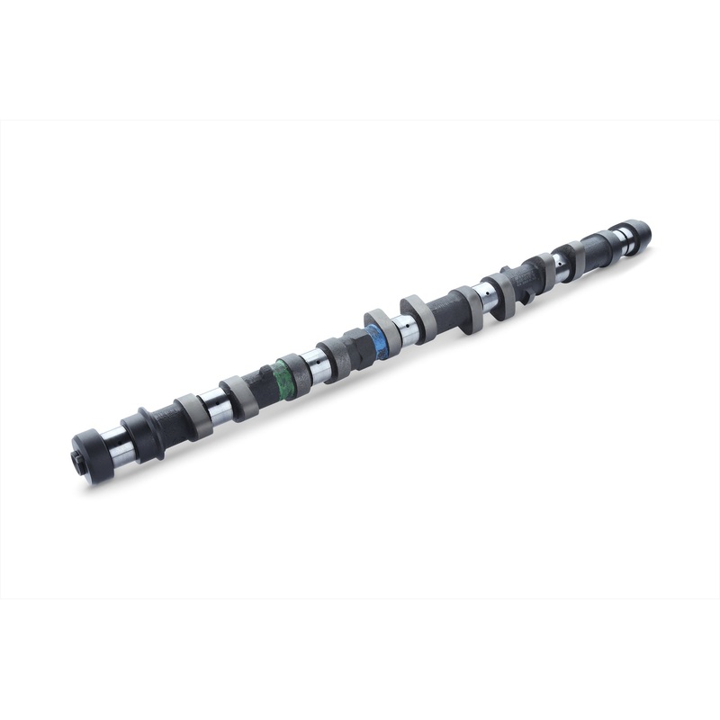 TOMEI CAMSHAFT PROCAM 2JZ-GTE VVT-i EX 270-11.00