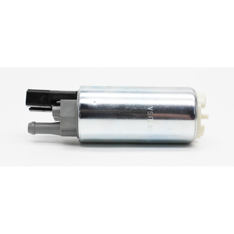 Walbro 190lph High Pressure Fuel Pump – 98-02 Honda Accord