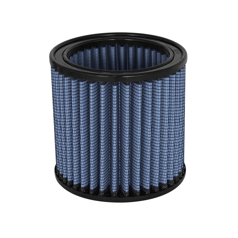aFe MagnumFLOW Air Filters OER P5R A/F P5R GM Cars 85-96 L4 V6