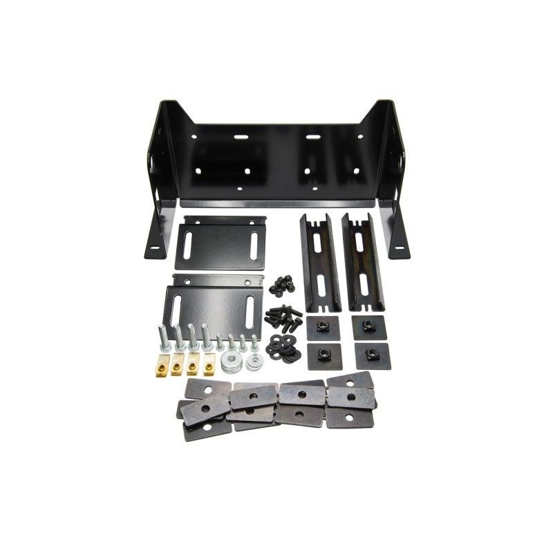 ARB Universal Compressor Bracket For CKSA/CKMA/CKMTA