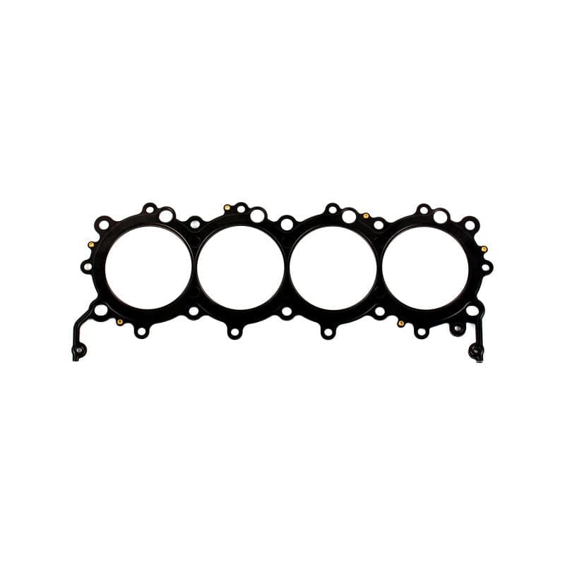 Cometic Chevrolet R07.2 Race V8 .040in MLX Cylinder Head Gasket – 4.220in Bore
