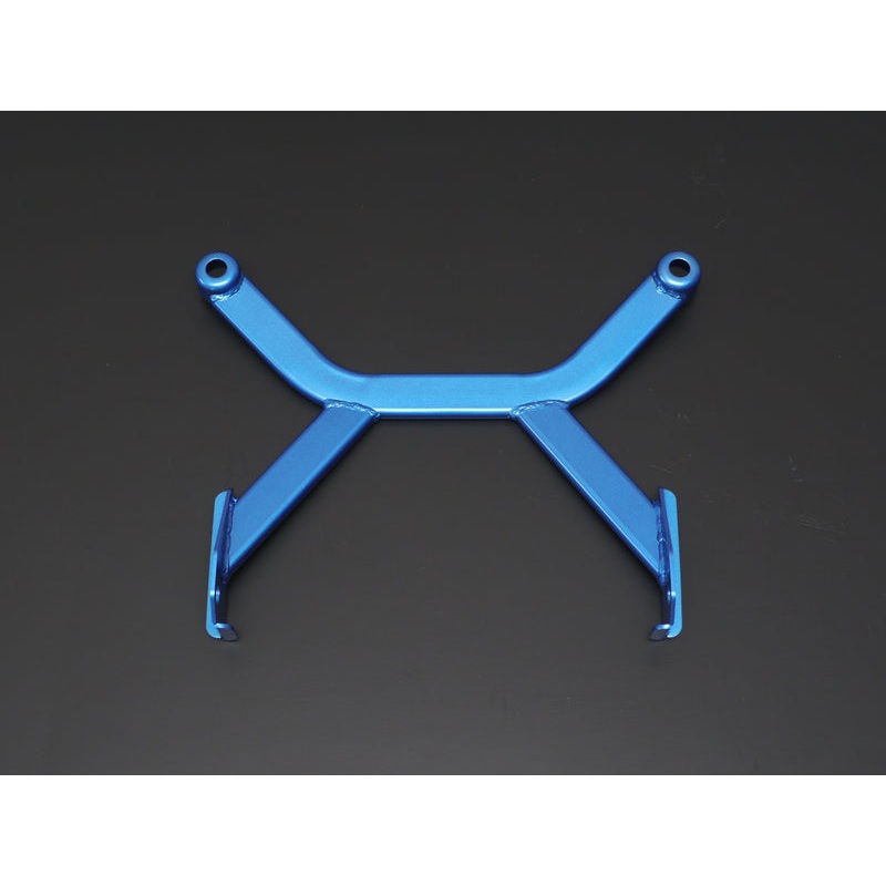 Cusco Center Power Brace 2017-2021 Honda Civic Type R (FK8)