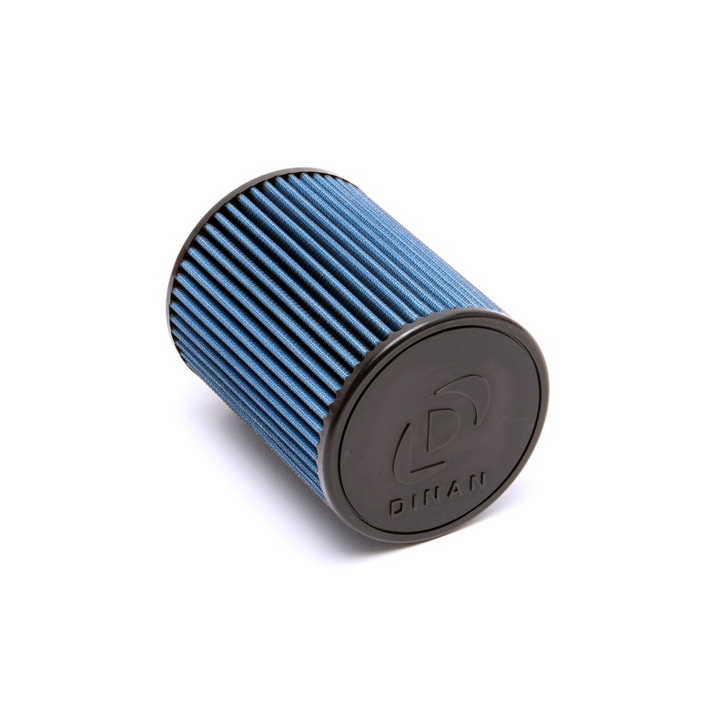 Dinan AIR FILTER (3.5″”)