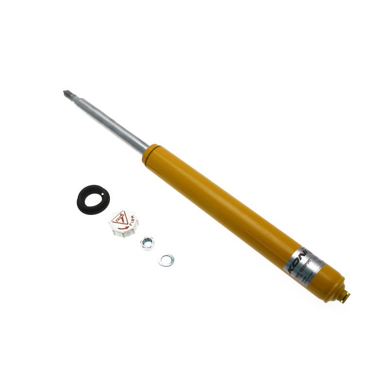 Koni Sport (Yellow) Shock 90-9/96 Toyota MR2 – Rear