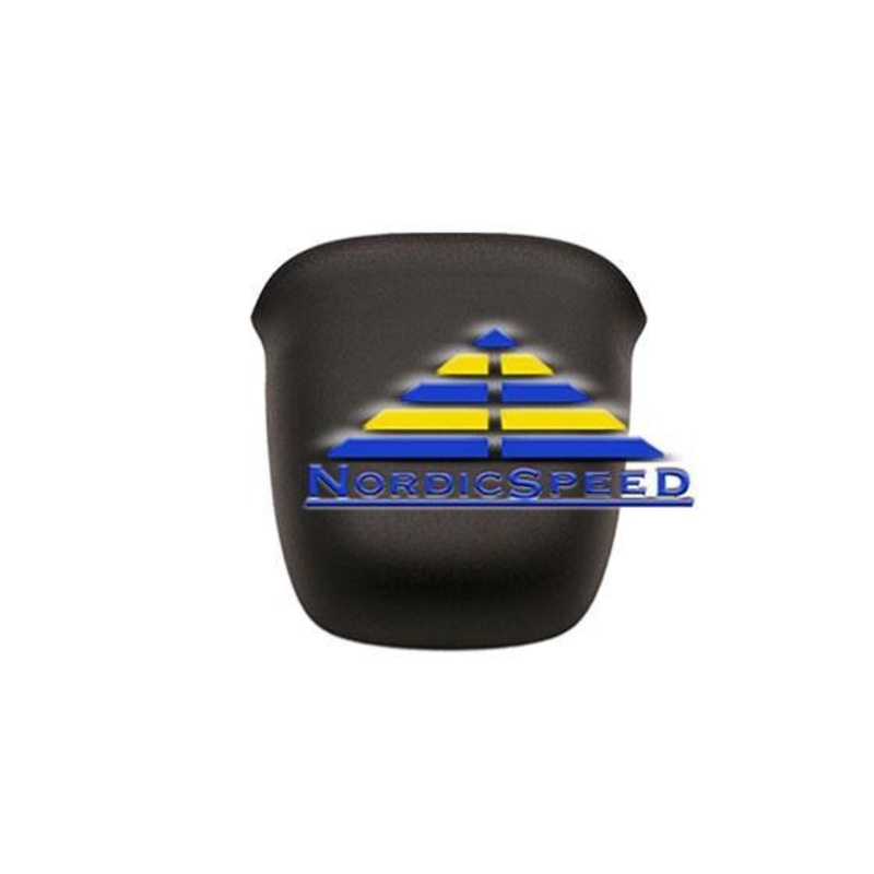 Rain Sensor Cover OEM SAAB