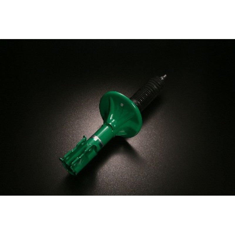 Tein Endurapro Front Shock Mitsubishi Lancer 2001-2007 / Evolution IX 2005-2007 / Evolution VII 2001-2002 / Evolution VIII 2003-2005 | VSR52-A1MS2