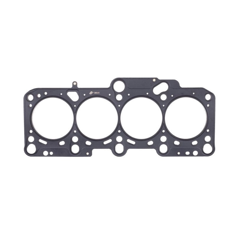 Cometic 98-06 VW / Audi 1.8L 20V 82mm .080in MLS Head Gasket