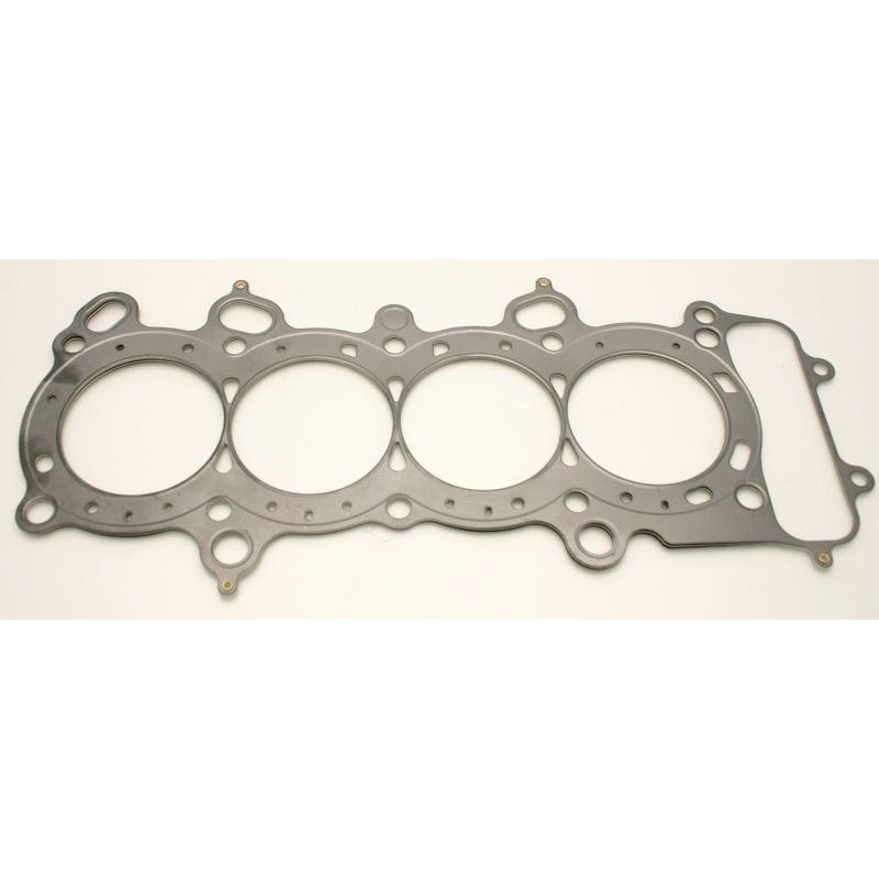 Cometic Honda F20C S2000 Thru 03 89mm .060 inch MLS 2.0L Head Gasket