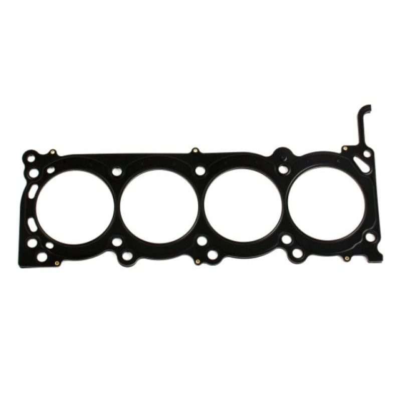 Cometic Nissan Supercar VK56DE V8 102.7mm Bore .040in MLX Head Gasket – Left