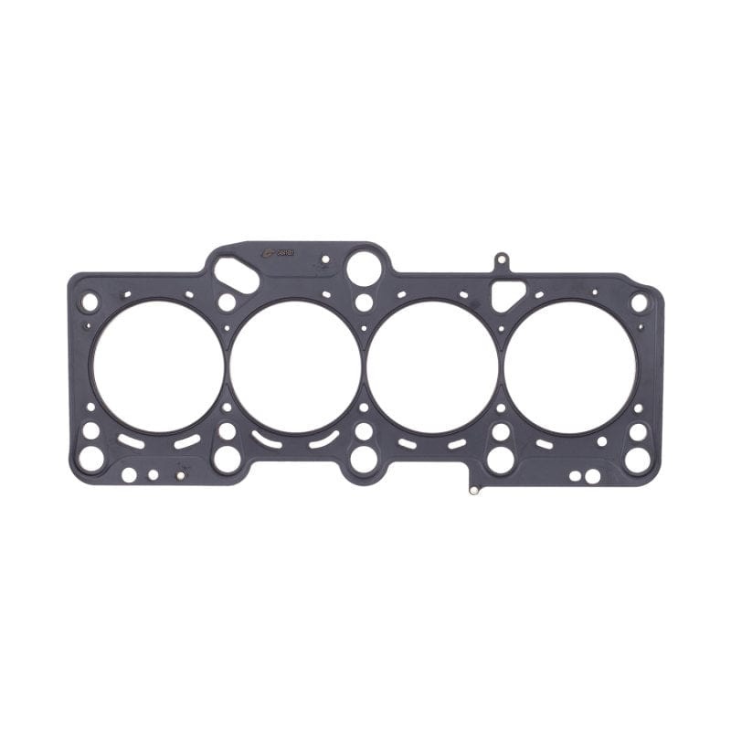 Cometic VW Golf / GTI / Jetta / Passat Audi A3 / A4 / A6 / TT 2.0L 16V 5 Layer 83.5mm .065 inch MLS Head Gasket