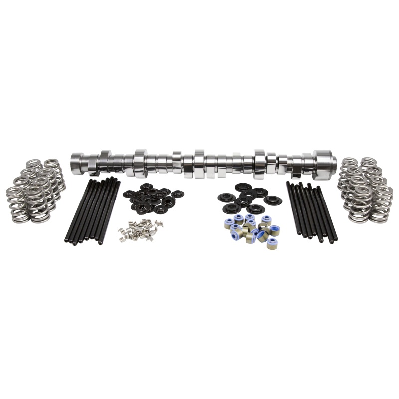 COMP Cams Camshaft Kit Dodge 5.7/6.1L HRT Stage 2