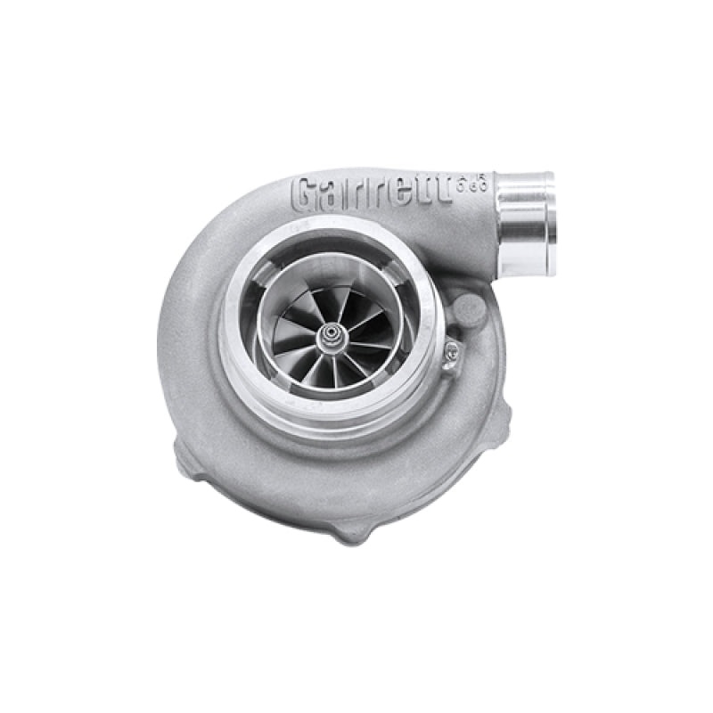 Garrett GTX3076R Gen II Super Core (Replaces 836042-5003S)