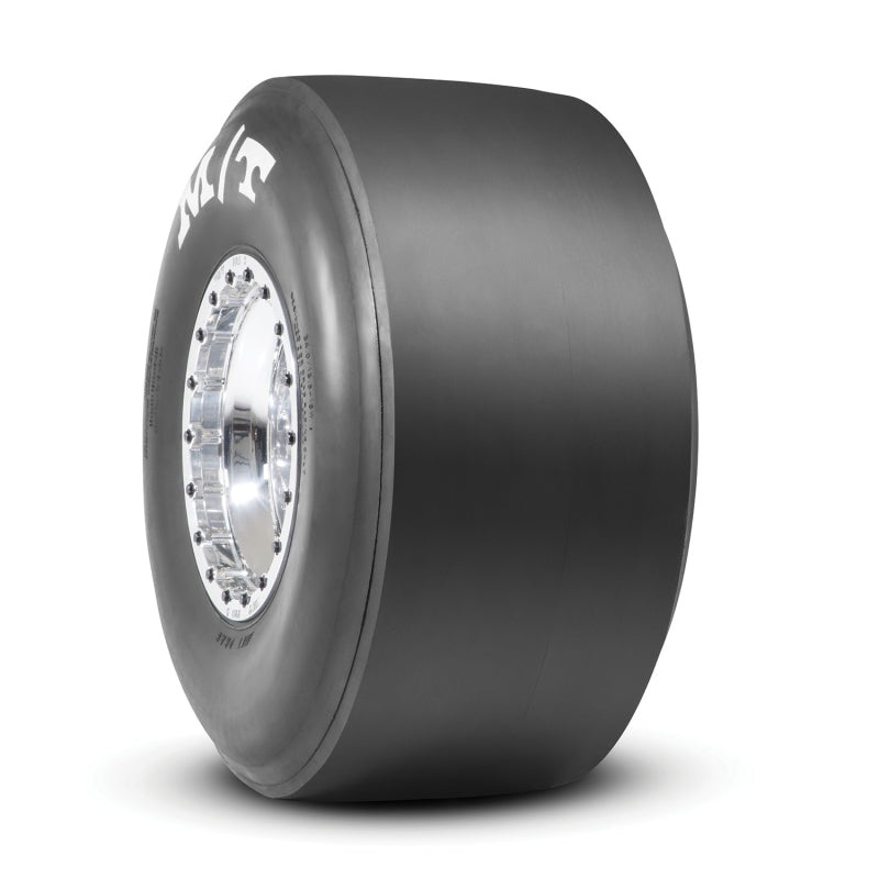 Mickey Thompson ET Drag Tire – 35.0/15.0-16 X5 90000001930