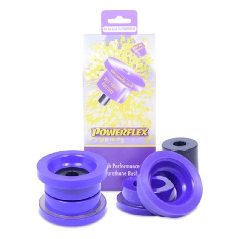 Saab 9-3 (2002+) Front Subframe Front Bushing