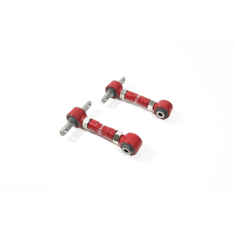 Truhart Acura Integra | Extreme Negative Camber: 90-01 Rear Camber Kit | TH-H201-2