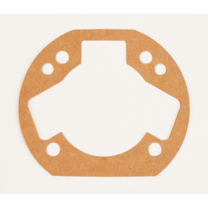 (11) IA-EBP-125046 Leopard Cylinder Gasket 2/10mm