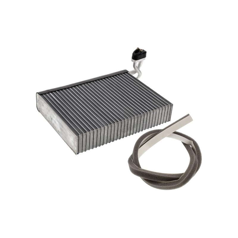 Air Conditioning Evaporator – Mercedes
